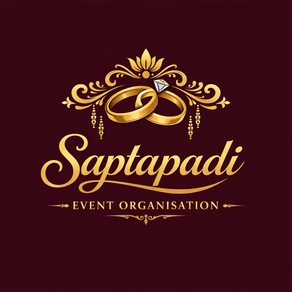 Saptapadi Event Organisation